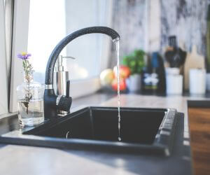 About Plumbers Pros Leesville, OH